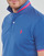 Odjeća Muškarci
 Polo majice kratkih rukava U.S Polo Assn. LORN 41029 EH03 Plava