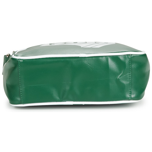 Gola MICRO REDFORD Zelena / Bijela