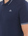Odjeća Muškarci
 Polo majice kratkih rukava Kappa EZIO Plava / Bijela