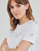 Odjeća Žene
 Majice kratkih rukava Replay W3318C Bijela