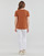 Odjeća Žene
 Majice kratkih rukava Replay W3318C Crvena