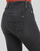 Odjeća Žene
 Skinny traperice Replay WHW689 Crna