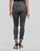 Odjeća Žene
 Skinny traperice Replay WHW689 Siva / Zagasita