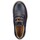 Obuća Muškarci
 Derby cipele Mayoral 25567-18         