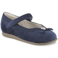Obuća Djevojčica Balerinke i Mary Jane cipele Mayoral 25508-18 Blue