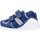 Obuća Dječak
 Derby cipele & Oksfordice Biomecanics 201132 Plava