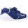 Obuća Dječak
 Derby cipele & Oksfordice Biomecanics 201132 Plava