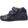 Obuća Djevojčica Derby cipele & Oksfordice Biomecanics 211110 Plava