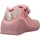 Obuća Djevojčica Derby cipele & Oksfordice Biomecanics 211111 Ružičasta