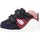 Obuća Dječak
 Derby cipele & Oksfordice Biomecanics 211127 Plava