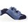 Obuća Dječak
 Derby cipele & Oksfordice Biomecanics 211127 Plava