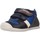 Obuća Dječak
 Derby cipele & Oksfordice Biomecanics 211132 Plava