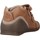 Obuća Dječak
 Derby cipele & Oksfordice Biomecanics 211135 Smeđa