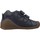 Obuća Dječak
 Derby cipele & Oksfordice Biomecanics 211135 Plava