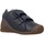Obuća Dječak
 Derby cipele & Oksfordice Biomecanics 211135 Plava
