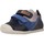 Obuća Dječak
 Derby cipele & Oksfordice Biomecanics 211139 Plava