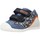 Obuća Dječak
 Derby cipele & Oksfordice Biomecanics 211149 Plava