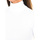 Odjeća Žene
 Majice dugih rukava Intimidea 210396-BIANCO Bijela