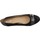 Obuća Žene
 Derby cipele & Oksfordice Geox D FLORALIE Crna