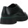 Obuća Žene
 Derby cipele & Oksfordice Geox D MYLUSE Zelena