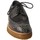 Obuća Žene
 Derby cipele & Oksfordice Calce  Siva