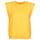 Odjeća Žene
 Topovi i bluze Moony Mood LOPSOE žuta