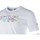 Odjeća Muškarci
 Majice kratkih rukava Puma Drycell Graphic Bijela
