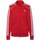 Odjeća Žene
 Sportske majice adidas Originals Primeblue Sst Crvena
