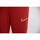 Odjeća Žene
 Donji dio trenirke Nike Dri-FIT Academy Crvena