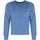 Odjeća Muškarci
 Sportske majice Champion D918X6 Plava
