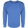 Odjeća Muškarci
 Sportske majice Champion D918X6 Plava