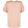 Odjeća Muškarci
 Majice kratkih rukava Xagon Man A2108 1Z X0044 Ružičasta