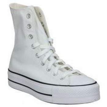 Converse 170051C-102 Bijela