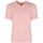 Odjeća Muškarci
 Polo majice kratkih rukava Champion 211687 Ružičasta