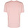 Odjeća Muškarci
 Polo majice kratkih rukava Champion 211687 Ružičasta