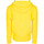 Odjeća Muškarci
 Sportske majice Champion 210966 žuta