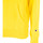 Odjeća Muškarci
 Sportske majice Champion 210966 žuta