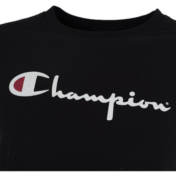 Champion 110045 Crna
