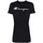 Odjeća Žene
 Majice kratkih rukava Champion 110045 Crna