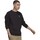 Odjeća Muškarci
 Sportske majice adidas Originals Adicolor Essentials Trefoil Crewneck Sweatshirt Crna