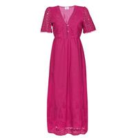 Odjeća Žene
 Duge haljine Betty London MARTI Ružičasta