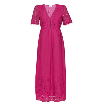 Odjeća Žene
 Duge haljine Betty London MARTI Ružičasta