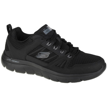 Obuća Muškarci
 Niske tenisice Skechers Summits New World Crna