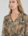 Odjeća Žene
 Topovi i bluze Liu Jo TUNICA Foliage / Spring