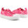 Obuća Muškarci
 Modne tenisice Shone 292-003 Pink/Animalier Ružičasta