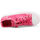 Obuća Muškarci
 Modne tenisice Shone 292-003 Pink/Animalier Ružičasta