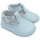 Obuća Dječak
 Papuče za bebe Colores 25770-15 Plava