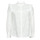 Odjeća Žene
 Topovi i bluze Betty London BEA Bijela