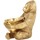 Dom Dekorativni predmeti  Signes Grimalt Majmun Gold