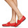 Obuća Žene
 Balerinke i Mary Jane cipele Camper RIGN Crvena